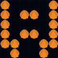 23.26.67.125