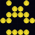 23.26.67.146