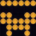 23.26.67.147