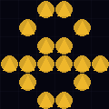 23.26.67.149