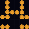 23.26.67.155