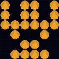 23.26.67.158