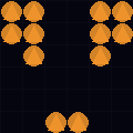 23.26.67.170