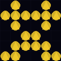 23.26.67.173