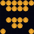 23.26.67.181