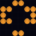 23.26.67.192