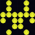23.26.67.200