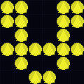 23.26.67.205