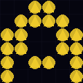 23.26.67.206
