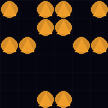 23.26.67.210