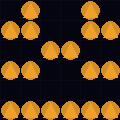 23.26.67.219