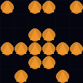 23.26.67.229