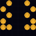 23.26.67.233