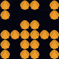 23.26.67.234