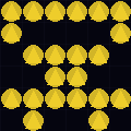 23.26.67.250