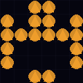 23.26.67.252