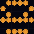 23.26.67.255