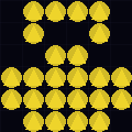 23.26.67.29