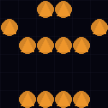 23.26.67.51