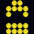 23.26.67.55