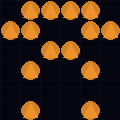 23.26.67.56