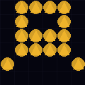23.26.67.6