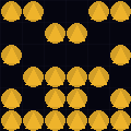 23.26.67.70