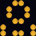 23.26.67.74