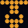 23.26.67.76
