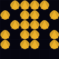 23.26.67.77