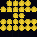 23.26.67.80