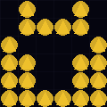 23.26.67.97