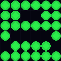 23.26.68.123