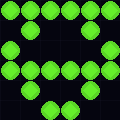 23.26.68.140