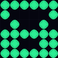 23.26.68.145