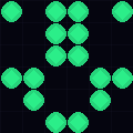 23.26.68.204