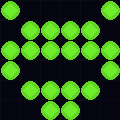 23.26.68.40