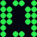 23.26.68.55