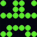 23.26.68.60
