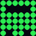 23.26.68.83