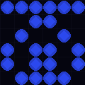 23.26.69.0