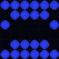 23.26.69.1
