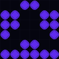 23.26.69.10