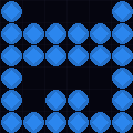 23.26.69.108