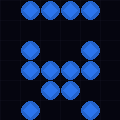 23.26.69.11