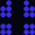 23.26.69.112