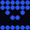23.26.69.113