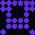 23.26.69.117