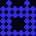 23.26.69.119