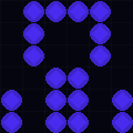 23.26.69.120